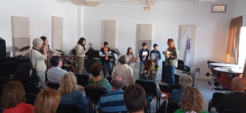 342199971 773028754222702 7752628940858644111 n