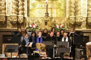 Coro2