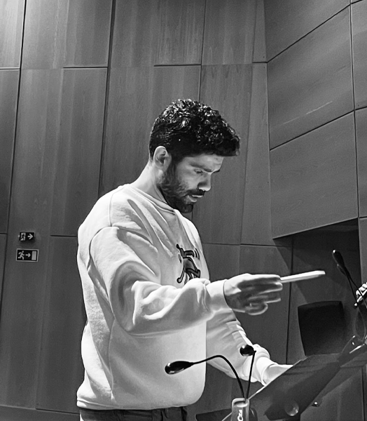 Ricardo copiar