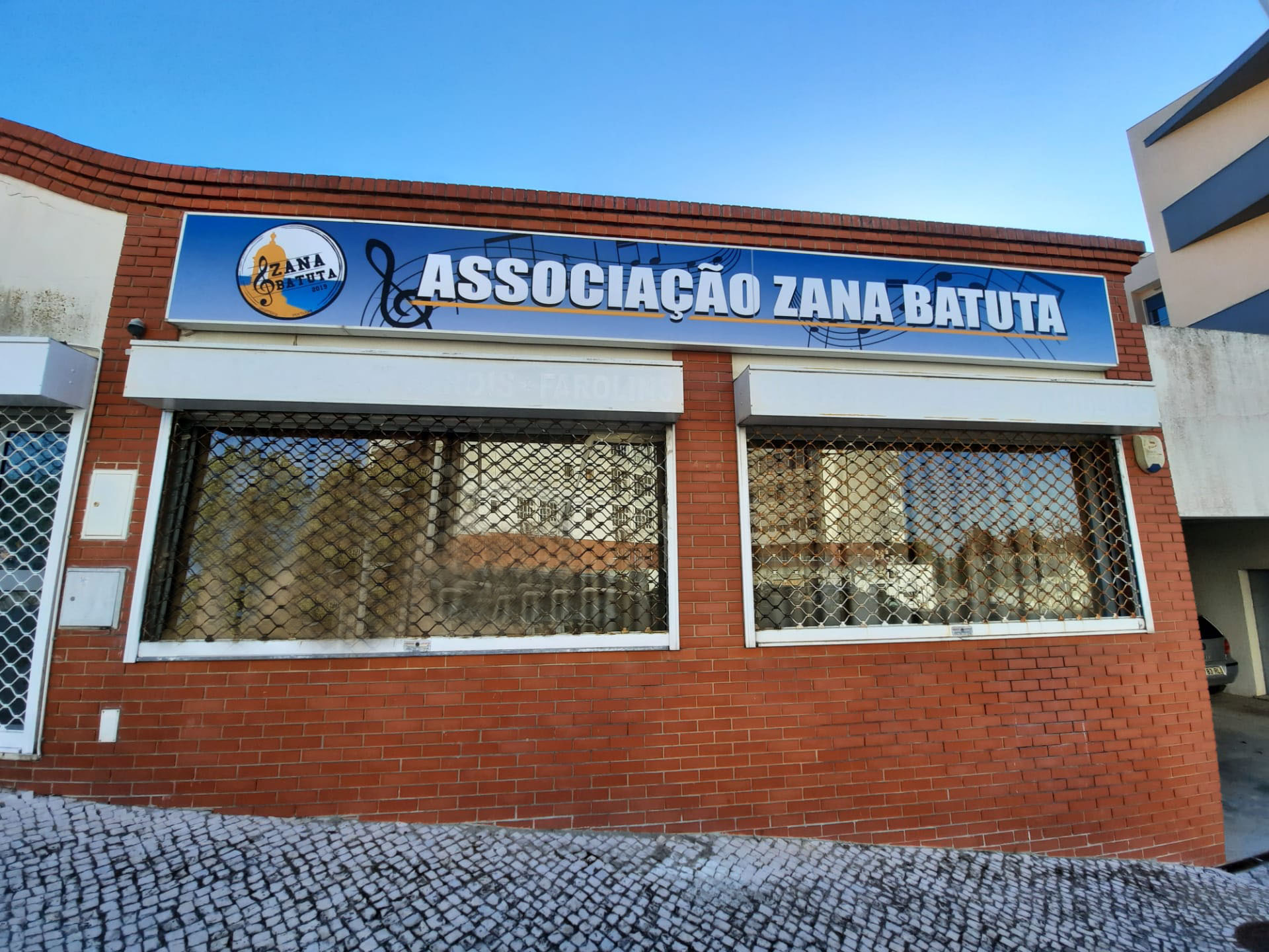 WhatsApp Image 2022-03-04 at 17.00.11