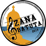 Associação Zana Batuta