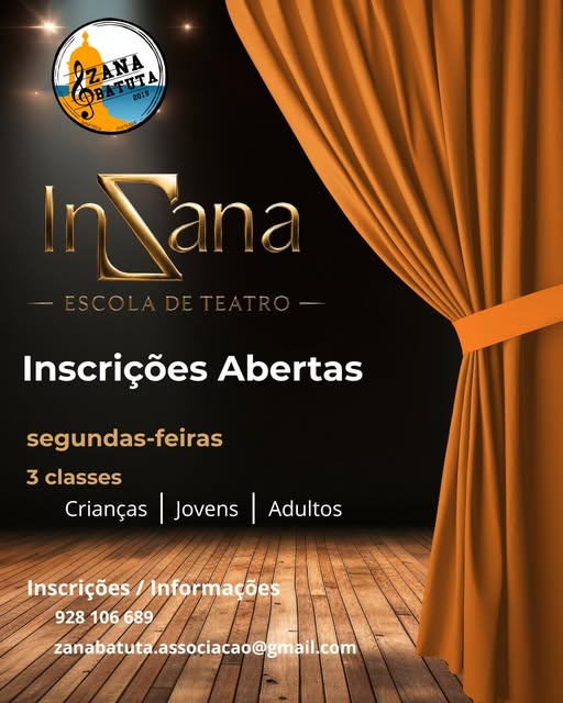 000001 Cópia