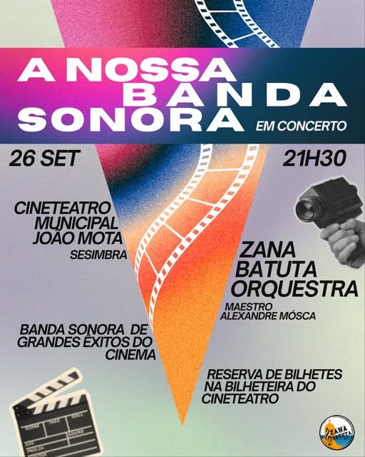 00001 Cópia