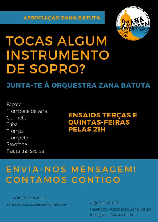 001 Cópia