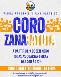 01 Cópia