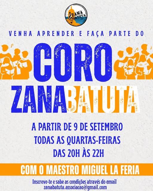 01 Cópia