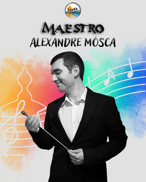 ALex
