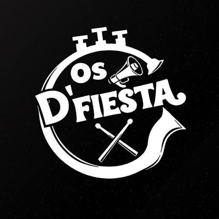 Dfiesta