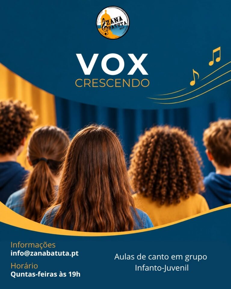 000001 Cópia